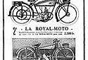 Royal-Moto-1926-175cc.jpg