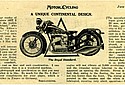 Royal-Standard-1929-400cc.jpg