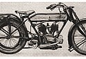 Rush-1921-JAP-V-Twin.jpg