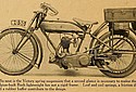 Rush-1921-Victory-Frame.jpg