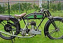 Rush-1924-sidevalve-1.jpg