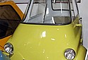 Rytecraft-Scootacar-1959-Wikig.jpg