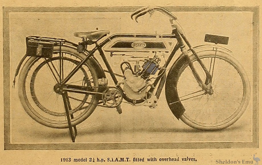 SIAMT-1912-OHV-TMC-01.jpg