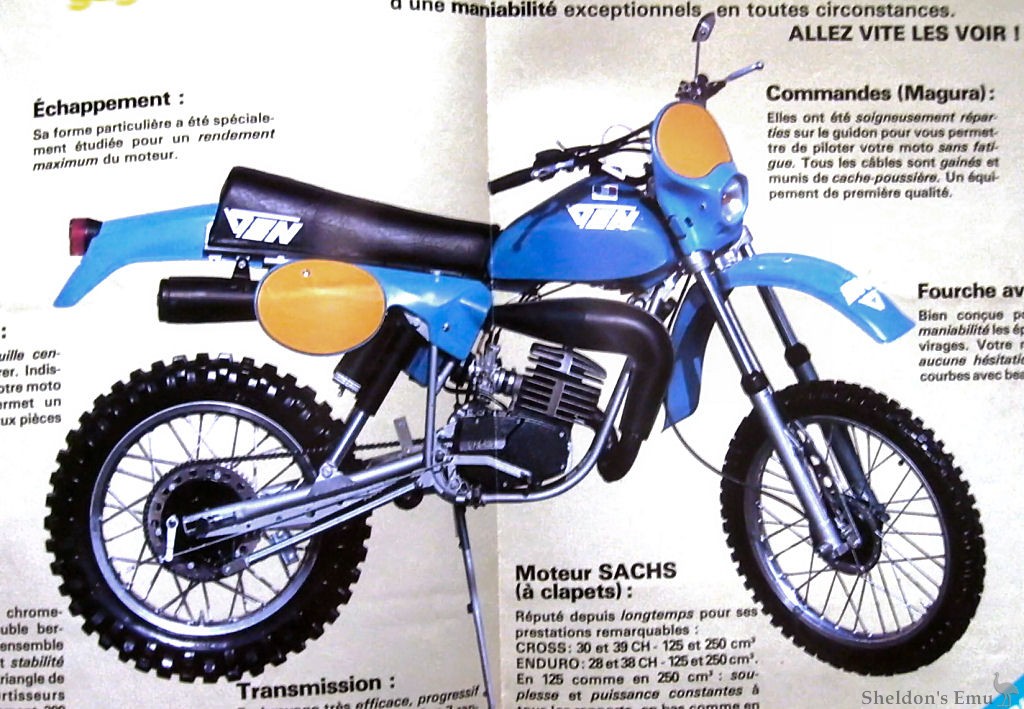 Sachs-Nauder-1981-Enduro.jpg