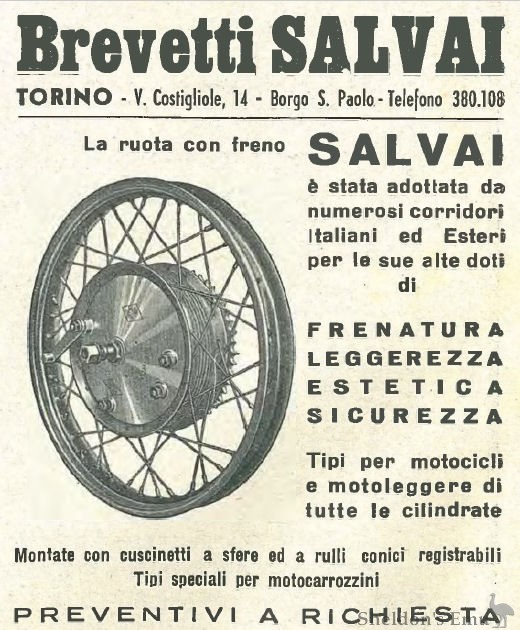 Salvai-1946c-Adv-Sca.jpg