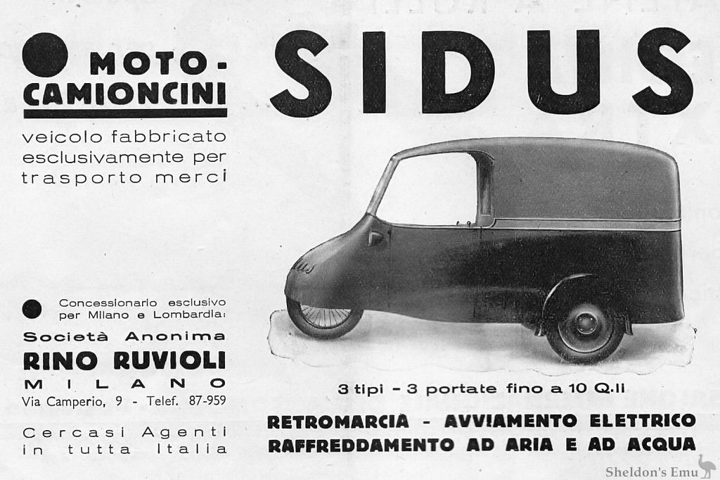 Sidus-1936-Adv-01.jpg