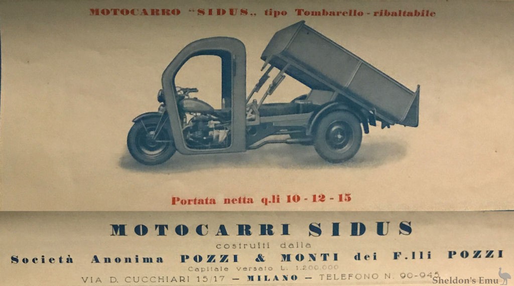 Sidus-1936c-Motocarro-Cat-Comp.jpg