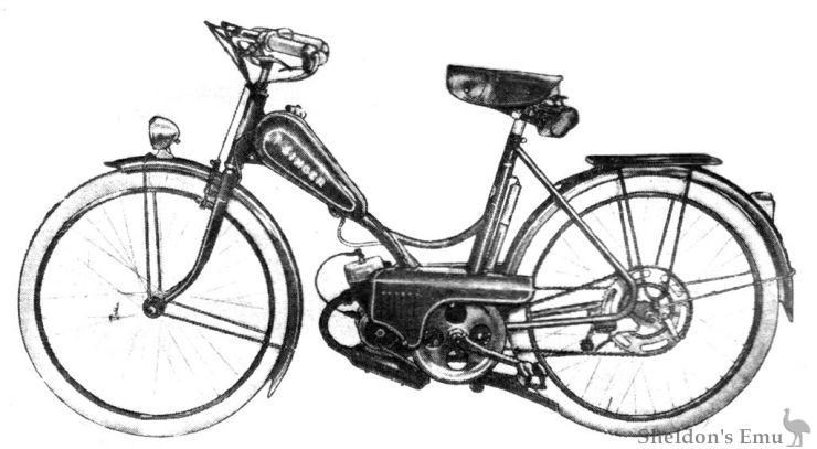 Singer-1954-Cyclomoteur.jpg