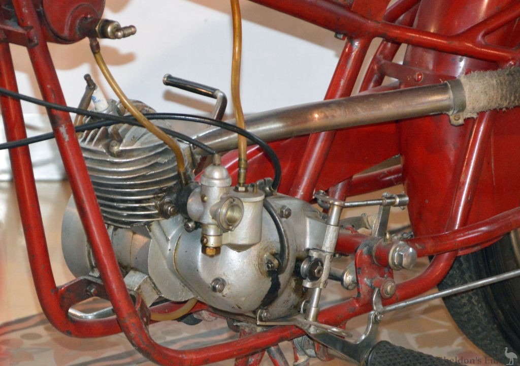 Soler-1954-50cc-Rapida-BMB-MRi-02.jpg