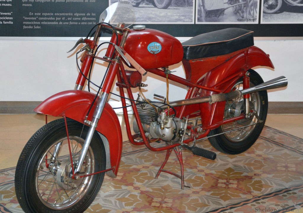 Soler-1954-50cc-Rapida-BMB-MRi.jpg