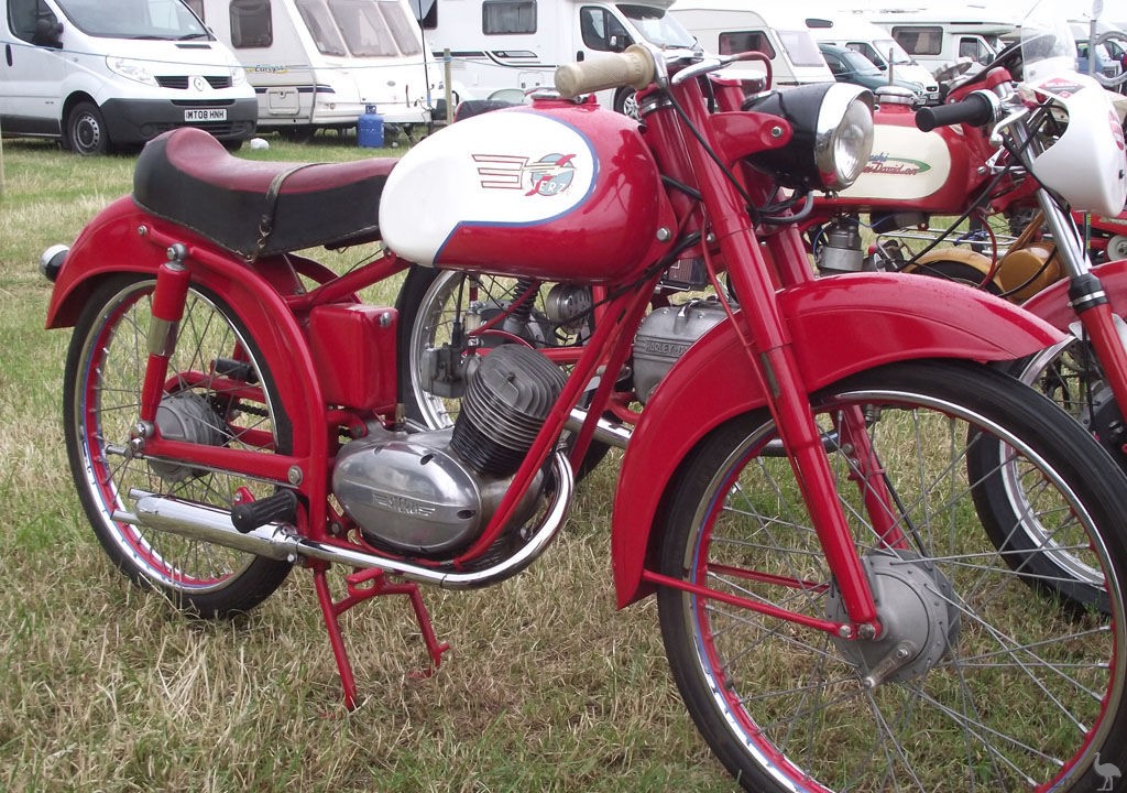 Sterzi-1955-65cc-Pony-StG.jpg