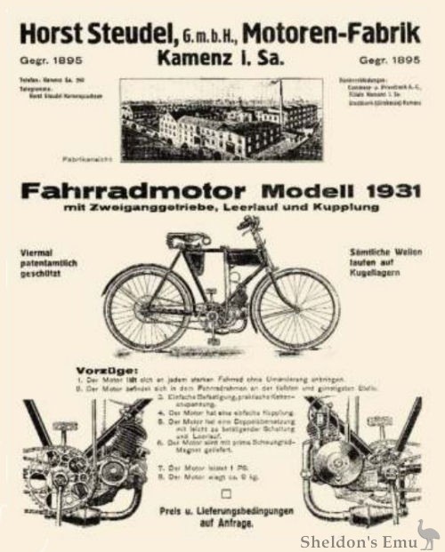 Steudel-1931-Fahrradmotor.jpg