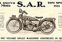 SAR-1922-Sport-500-Cat.jpg