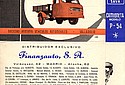 SAVA-1959c-P54-Camioneta-Cat.jpg