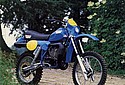 Sachs-Nauder-1981-250-GS.jpg