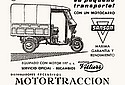 Sanson-1958-Motortraccion-Adv.jpg