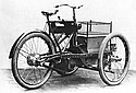 Schuckert-1902c-AOM.jpg