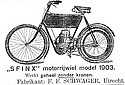 Schwager-1903-Sfinx.jpg