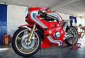 Segale-1980-Honda-1000cc-CJa.jpg