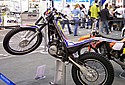 Sherco-Trial-2-9-l-EMS.jpg