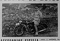 Sicilia-Motos.jpg