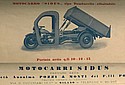 Sidus-1936c-Motocarro-Cat-Comp.jpg