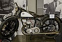 Simo-1928-150cc-SSa-MRi-03.jpg