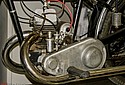 Simo-1928-150cc-SSa-MRi-05.jpg