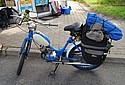 Stadion-S11-Moped-2-Wikipedia.jpg