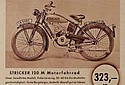 Stricker-1939-JLO-120cc-MxN.jpg