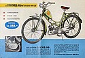 Stricker-1955-Sachs-Cat.jpg