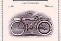 Struco-1923-Leichtmotorrad.jpg