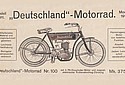 Stukenbrok-1911-Deutschland-Cat.jpg