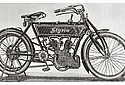 Styria-1906-Type-III.jpg