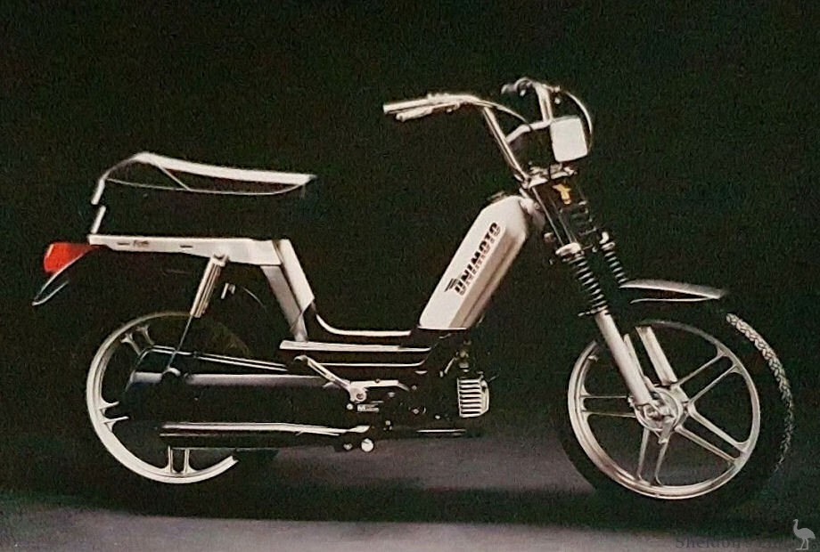 Unimoto-1980c-Folk.jpg