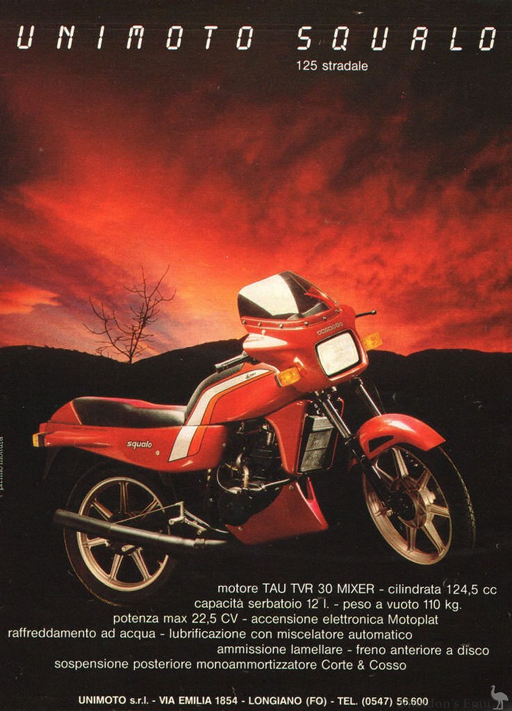 Unimoto-1980c-Squalo-125-Adv.jpg