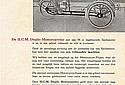 UCM-1954-Motocarrier.jpg