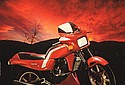 Unimoto-1980c-Squalo-125-Adv.jpg