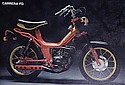 Unimoto-1982-Carrera-FD-02.jpg