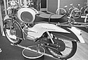 Union-Holland-1961-Boomerang-50cc-FMD-02.jpg