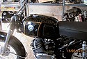 Union-Holland-50cc-Sachs-ST-01.jpg