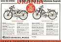 Urania-1937-Sachs-98.jpg