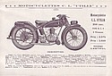 Utilia-1930-Type-BI8-250cc.jpg