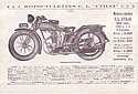 Utilia-1930-Type-CI8-350cc.jpg