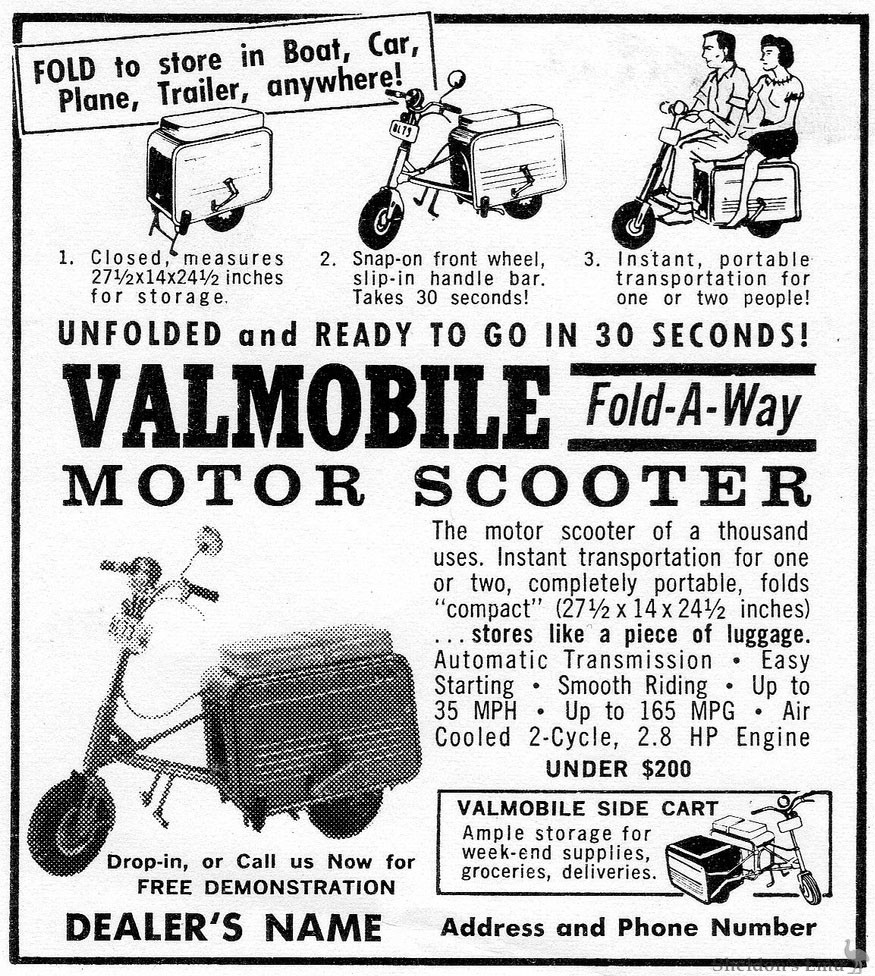 Valmobile-1950s-USA-BVi.jpg