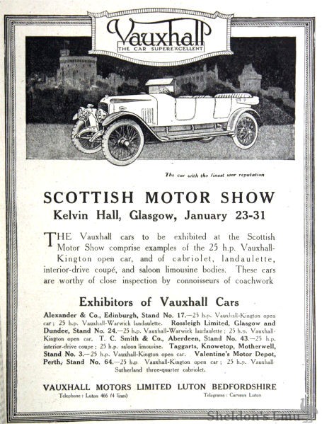 Vauxhall-1920-Wikig.jpg