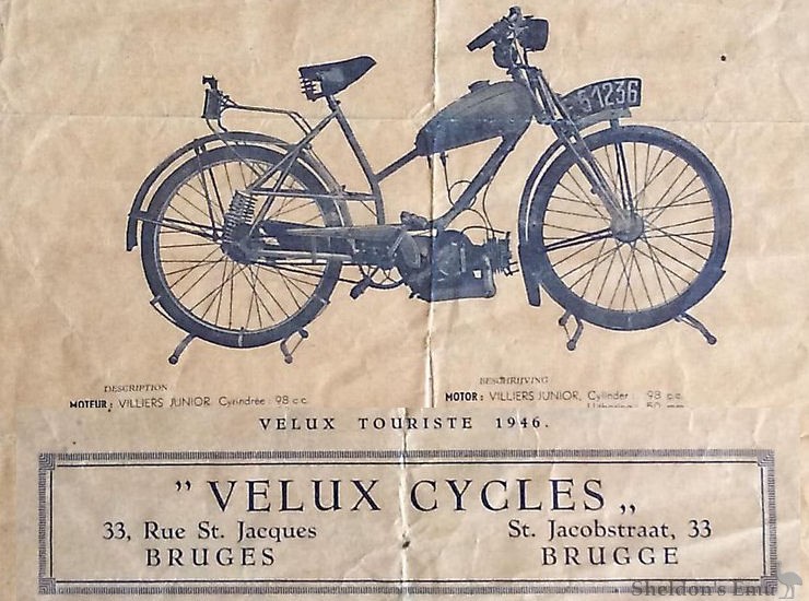 Velux-1946-Villiers-Junior-MxN.jpg