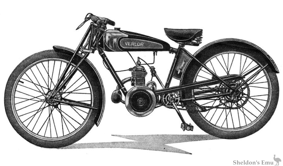 Verlor-1935c-98cc-BMA.jpg