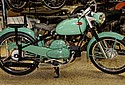 Valls-1955-125cc-SSa-MRi-04.jpg