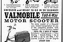 Valmobile-1950s-USA-BVi.jpg